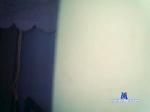 Wsp1141637342 cam4 livecam show performer room profile