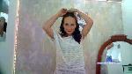 roccy_24 cam4 livecam show performer room profile