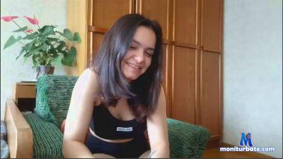 TheolaMetzel cam4 straight performer from Republic of Poland schoolgirl masturbation bigass striptease ass spanking feet 
