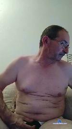 grossebit111 cam4 livecam show performer room profile