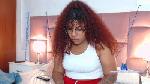 MelanyTylor cam4 livecam show performer room profile