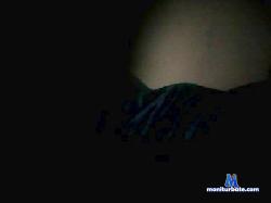 Mario6964 cam4 live cam performer profile