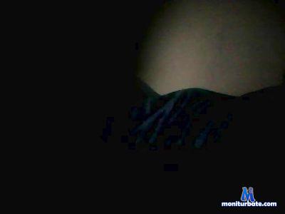Mario6964 cam4 straight performer from United Mexican States dick latino natural fuck solo cum naked 