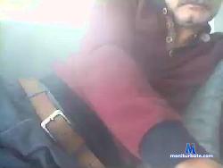 kerimtekin53 cam4 live cam performer profile