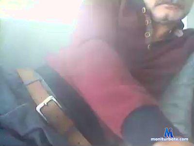 kerimtekin53 cam4 straight performer from Republic of Turkey mustache turkish mature cum milk masturbation amateur 