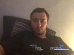 lucky262 cam4 livecam show performer room profile