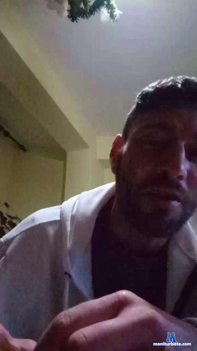 Sexymans_ cam4 gay performer from Kingdom of Spain  