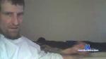 tbone736fun cam4 livecam show performer room profile