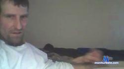 tbone736fun cam4 live cam performer profile