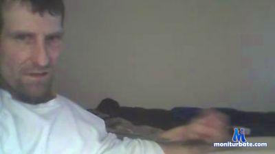 tbone736fun cam4 straight performer from United States of America  