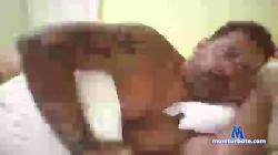 ReCaca19cm cam4 live cam performer profile