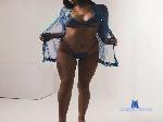 venus_miller01 cam4 livecam show performer room profile