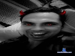sweetdreams91 cam4 live cam performer profile