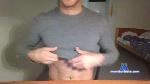 moliere cam4 livecam show performer room profile