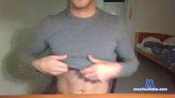 moliere cam4 live cam performer profile