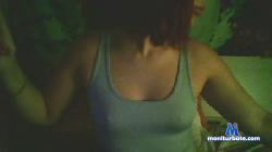 Mapekke cam4 live cam performer profile