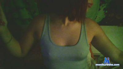 Mapekke cam4 bisexual performer from Republic of Italy feet spanking ass masturbation armpits smoke 