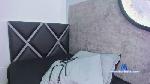 maddie_09 cam4 livecam show performer room profile