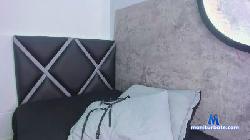 maddie_09 cam4 live cam performer profile