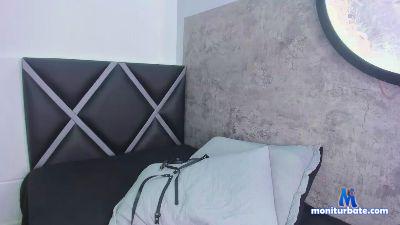 maddie_09 cam4 straight performer from Republic of Colombia bigass blowjob cosplay squirt ass 
