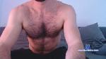 mrsexynobody cam4 livecam show performer room profile