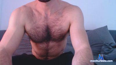 mrsexynobody cam4 unknown performer from Kingdom of Spain armpits muscle musculoso masturbation schoolgirl amateur 