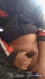 Chaud_42 cam4 livecam show performer room profile