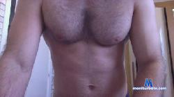 Breno_tesudo cam4 live cam performer profile