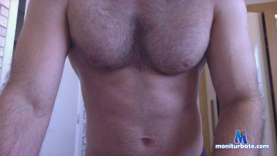 Breno_tesudo cam4 bisexual performer from Federative Republic of Brazil  