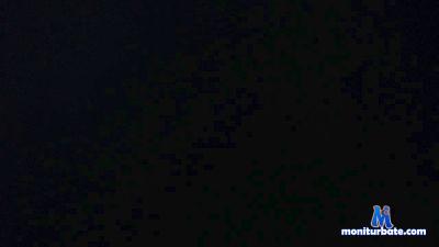 alessia_robert cam4 bicurious performer from Kingdom of Spain ass new skype livetouch girl bigboobs 