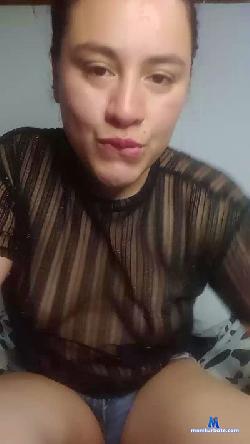 alondra_cute cam4 live cam performer profile