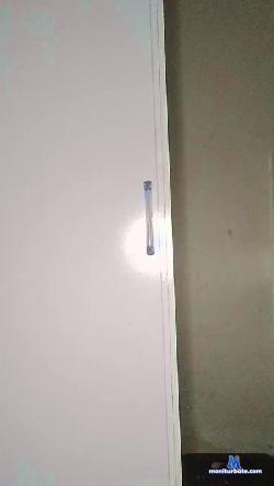 Dangerogirl cam4 live cam performer profile