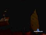 Alessio_44 cam4 livecam show performer room profile