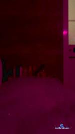 Lovepregnant20 cam4 livecam show performer room profile