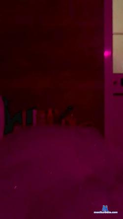 Lovepregnant20 cam4 live cam performer profile