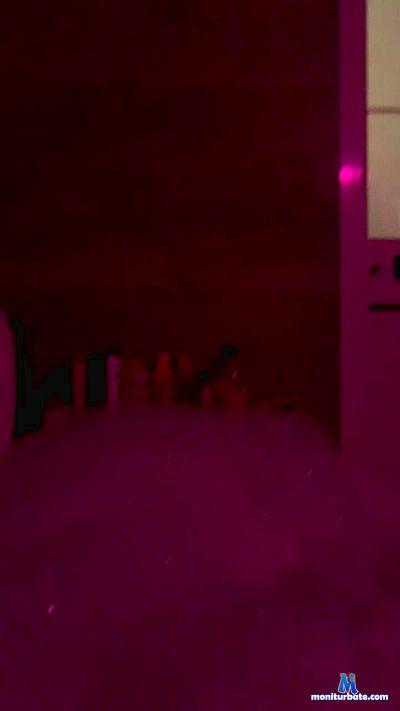 Lovepregnant20 cam4 bisexual performer from Republic of Italy  