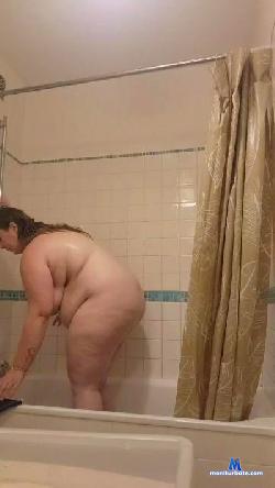 melanie196 cam4 live cam performer profile