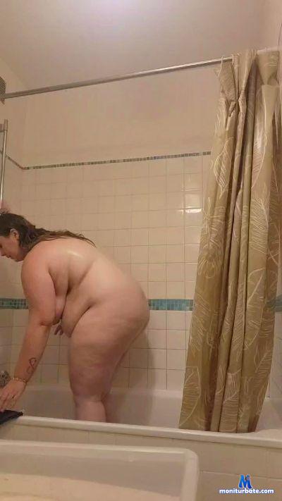 melanie196 cam4 unknown performer from French Republic  