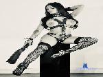 sexy_melaniehot cam4 livecam show performer room profile