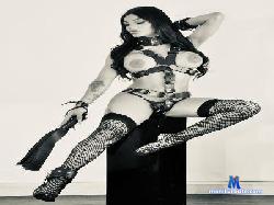 sexy_melaniehot cam4 live cam performer profile