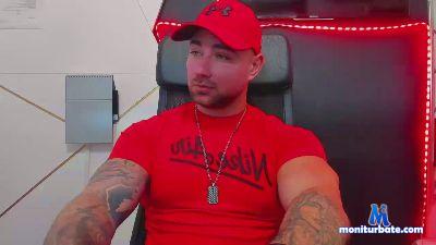 DuncanStonee cam4 bicurious performer from Romania  