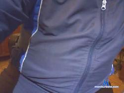 zip1947 cam4 live cam performer profile