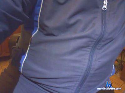 zip1947 cam4 bisexual performer from Kingdom of Belgium  
