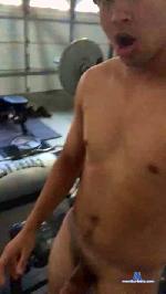 boyob472 cam4 livecam show performer room profile