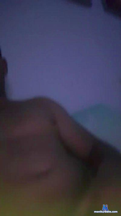 canariohot33 cam4 unknown performer from Kingdom of Spain  