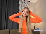 GlennaDwinell cam4 livecam show performer room profile