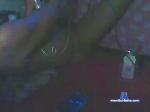 marco_polo18 cam4 livecam show performer room profile
