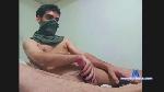 bobo2666 cam4 livecam show performer room profile