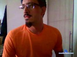 betoarg_cam cam4 live cam performer profile