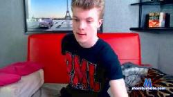 Tormentata_xoxo cam4 live cam performer profile